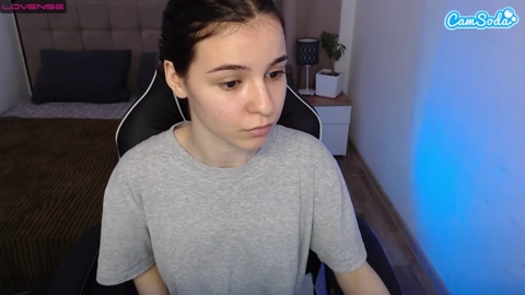 anitahopson CamSoda 23-03-2023